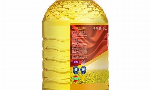 2012年食用油价格预测_2021年食用