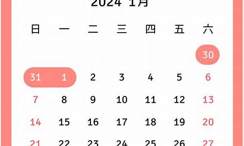 2021年4月15号油价_2024年4月