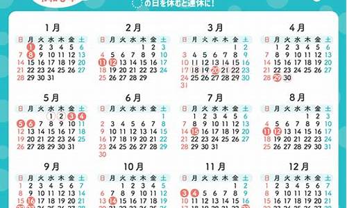 2024年5月15日油价走势预测_2021年5月14号油价