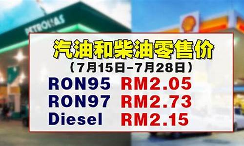 汽油油价调整时间表_2021汽油价格最新调整时间一览表