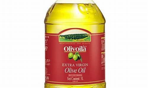 olive橄榄油价格_oliveta 橄榄油