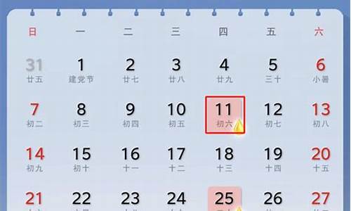 5月6日油价调整是多少钱啊_5月6号油价