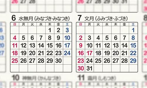 2024年6月11日油价走势_6月24号油价