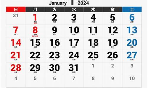 2024年4月1日油价查询_20214月1日油价