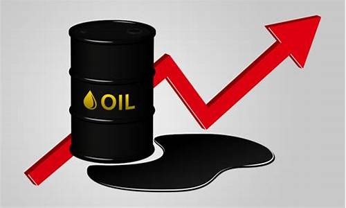 油价预测_下一轮油价是涨还是跌最新预测