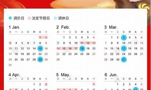 2021.4月份油价_2021年四月油价