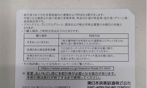 5月6号油价_2022年5月16日油价