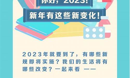 今日陕西油价调整最新消息价格查询_今日头条2022年12月1