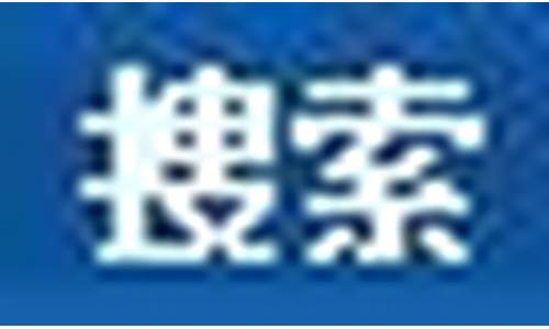 2o21年4月15日24时油价调整_2024年4月1日油价调整