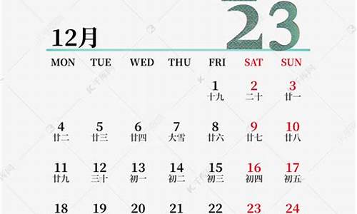 12月31日油价会涨吗_2023年12月31日油价