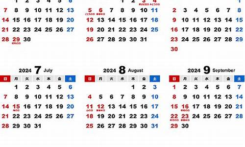 2024年4月1日油价是涨还是跌_2021年4月14号油价上涨还是下调