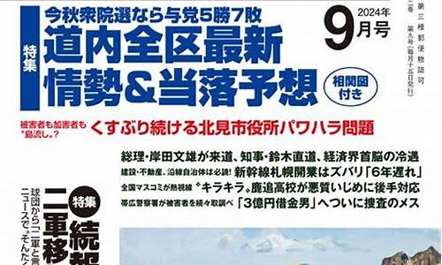 2024年5月15号油价_2024年5月15号油价上调还是下