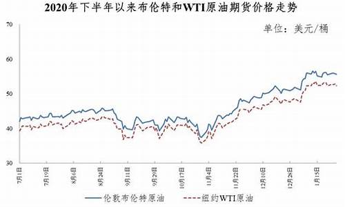 2020年油价每升多少元_2021年油价每升多少元