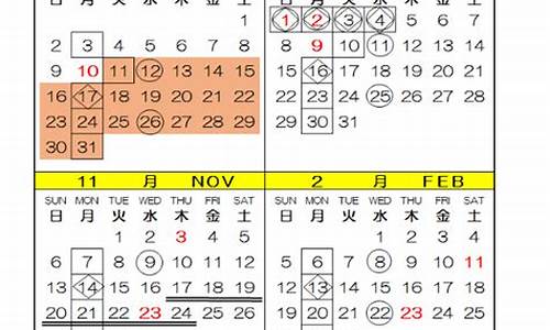 2022年10月24日油价调整最新消息_10.23油价调整