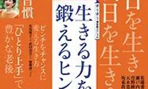 2022年6月20号油价_六月28号油价