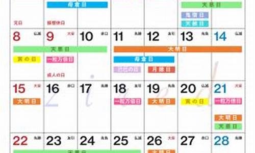 2023年7月10日油价趋势_7月23号油价调整